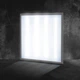 Светодиодная LED панель ЕВРОСВЕТ 000057775 4200 Lm 6400 K 36 Вт - изображение 6