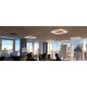 Светодиодная LED панель HOROZ ELECTRIC 056-012-0048-020 3125 Lm 6400 K 48 Вт Capella - изображение 2