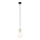 Люстра TK LIGHTING 11590 SOPHIA - зображення 2