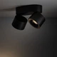 Спот TK LIGHTING 18164 SPARK - зображення 5