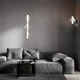 Люстра TK LIGHTING 18215 ELVA - изображение 2