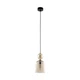 Люстра TK LIGHTING 11039 SOPHIA - зображення 1