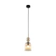 Люстра TK LIGHTING 11039 SOPHIA - зображення 2