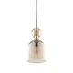 Люстра TK LIGHTING 11039 SOPHIA - зображення 4