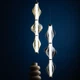 Люстра TK LIGHTING 18215 ELVA - изображение 8