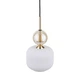 Люстра TK LIGHTING 11589 SOPHIA - зображення 3