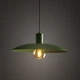 Люстра TK LIGHTING 10713 ASTRA - зображення 4