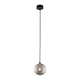 Люстра TK LIGHTING 5745 ELENA - зображення 2