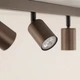 Спот TK LIGHTING 6183 TOP - зображення 5