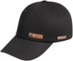 Кепка Favorite Leather Pike 58 к:black,1693.12.74 - изображение 1