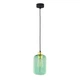 Люстра TK LIGHTING 6696 MARCO - зображення 1