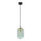 Люстра TK LIGHTING 6696 MARCO - зображення 2