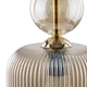 Люстра TK LIGHTING 11038 SOPHIA - зображення 5