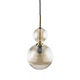 Люстра TK LIGHTING 11040 SOPHIA - зображення 3