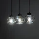 Люстра TK LIGHTING 5725 ZULIA - зображення 6