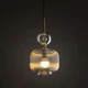 Люстра TK LIGHTING 11038 SOPHIA - зображення 7