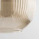 Люстра TK LIGHTING 11040 SOPHIA - зображення 6