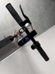 Электросамокат UMi U8s 500W 36V 11Ah Black, складной, 8.5" пневматические колеса (2026) - изображение 4