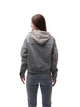 Куртка джинсова жіноча XL Синій (700831-XL)* - зображення 3