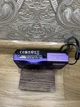 Фотоапарат Nikon Coolpix S6150 Violet - Б/В - зображення 6