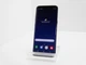 Смартфон Samsung S8 SM-G950F 4/64 NFC - Б/В - зображення 1