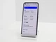 Смартфон Realme 8 RMX3085 4/64 NFC blue - Б/В - зображення 3
