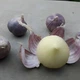 Часник одноголовий Bawang Lanang, насіння 300 шт. - зображення 2