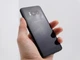 Смартфон Samsung S8 SM-G950F 4/64 NFC - Б/В - зображення 4