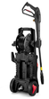 Мойка высокого давления BauMaster PW-9220BE 145 бар - изображение 5
