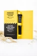 Ультрапигментированная тушь Sephora Size up massara - изображение 1