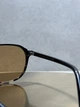 Солнцезащитные очки Tom Ford Bruce TF1026 05E Tokyo Tortoise - изображение 4