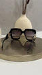 Сонцезахисні окуляри Gucci GG1022S 001 Black/Grey - зображення 7