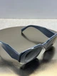 Солнцезащитные очки Prada Symbole SPR 17W-F 11N-09T Tortoise/Grey - изображение 8