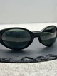 Сонцезахисні окуляри Oakley Eyejacket Redux OO9438-01 Matte Black/Prizm Grey - зображення 4