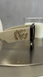 Сонцезахисні окуляри Gucci GG0956S 002 Havana/Brown - зображення 5