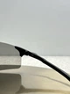Сонцезахисні окуляри Oakley EVZero Blades OO9454-01 Matte Black/Prizm Black - зображення 7