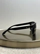 Сонцезахисні окуляри Oakley Holbrook OO9102-F5 Matte Black/Prizm Grey - зображення 3