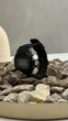 Мужские часы Casio G-SHOCK DW-5600 Black - изображение 3