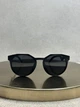 Сонцезахисні окуляри Oakley Oakley HSTN OO9464-01 Matte Black/Prizm Black - зображення 2