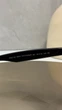 Солнцезащитные очки Ray-Ban RB2132 New Wayfarer Black - изображение 5