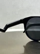 Сонцезахисні окуляри Oakley Oakley HSTN OO9464-01 Matte Black/Prizm Black - зображення 8