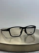 Очки Oakley Metalink OX8153-01 Satin Black - изображение 1