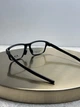 Очки Oakley Metalink OX8153-01 Satin Black - изображение 5