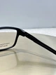 Очки Oakley Metalink OX8153-01 Satin Black - изображение 6
