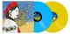 Вінілова платівка Various - ABOUT: UKRAINE (Vinyl, LP, Compilation, Stereo) - изображение 3