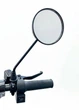 Електроскутер GTM U-800-D 800 Вт 60В 20 Аг - зображення 18