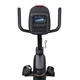 Горизонтальный велотренажер Hop-Sport HS-5000L Ranker Black-Gold до 140 кг - изображение 4