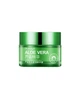 Крем для лица с алоэ вера BIOAQUA Aloe Vera 92% Refresh & Moinsture (65 мл) - изображение 1
