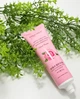 Крем для рук с экстрактом розы IMAGES Rose Hydrating Skin Hand Cream (60 мл) - изображение 2