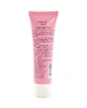 Крем для рук с экстрактом розы IMAGES Rose Hydrating Skin Hand Cream (60 мл) - изображение 4